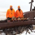 pheasant-hunting42