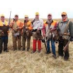 pheasant-hunting44