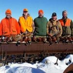 pheasant-hunting59